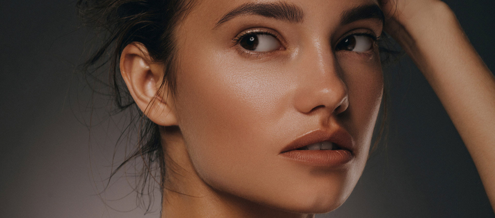 Cataract Post Surgery in Los Angeles - Soroudi Advance