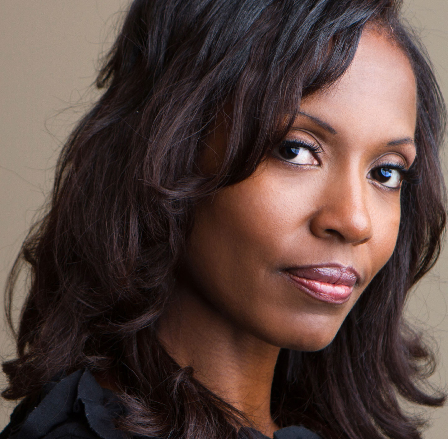 Cataract Surgery in Beverly Hills & Los Angeles - Soroudi Advanced