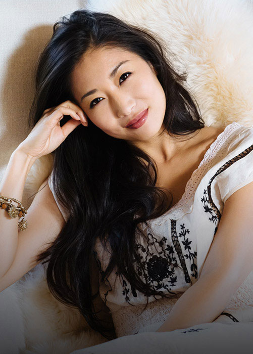 Distance Vision Correction